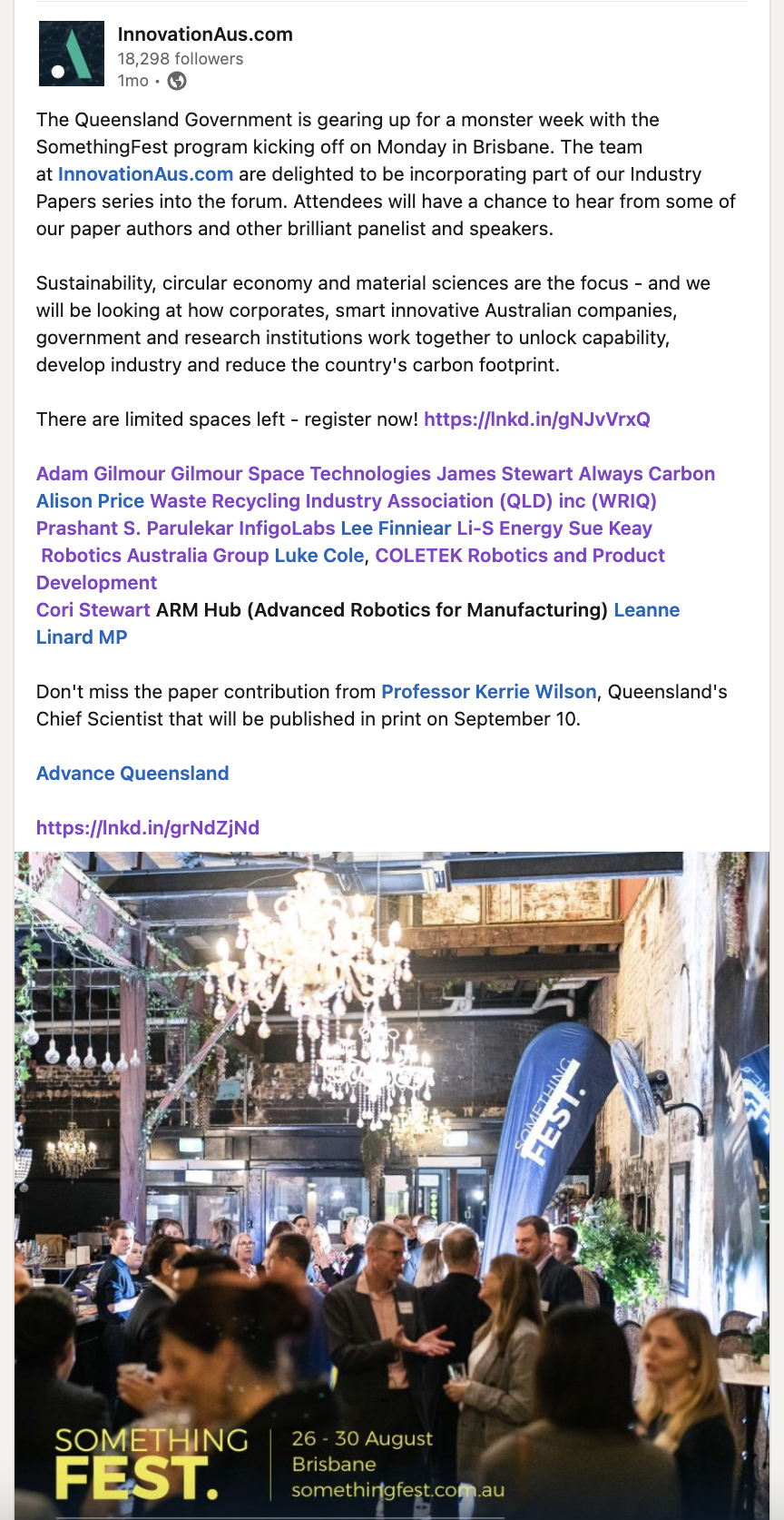 Screenshot 2024-10-08 at 1.44.42 PM.png