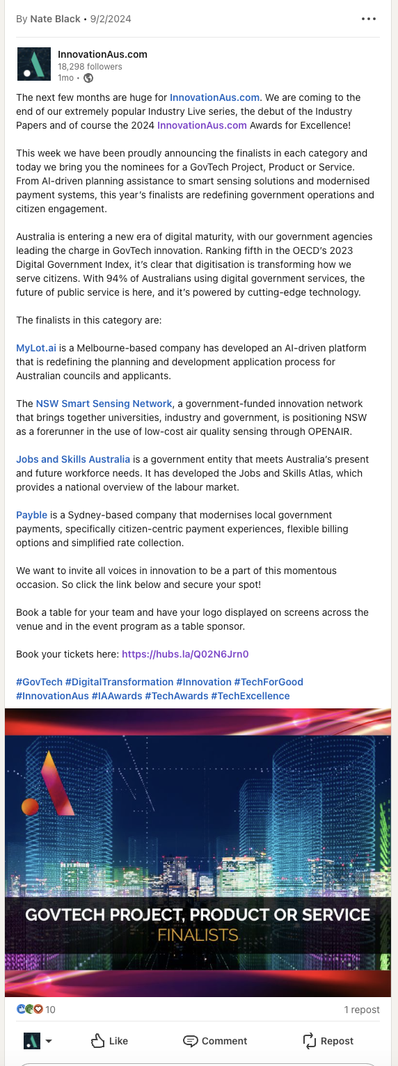 Screenshot 2024-10-08 at 1.47.10 PM.png