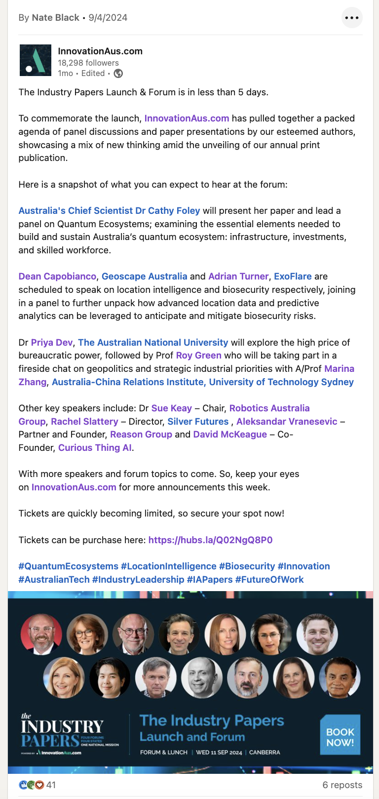 Screenshot 2024-10-08 at 1.48.31 PM.png