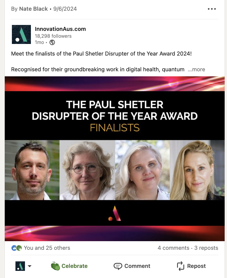 Screenshot 2024-10-08 at 1.49.07 PM.png