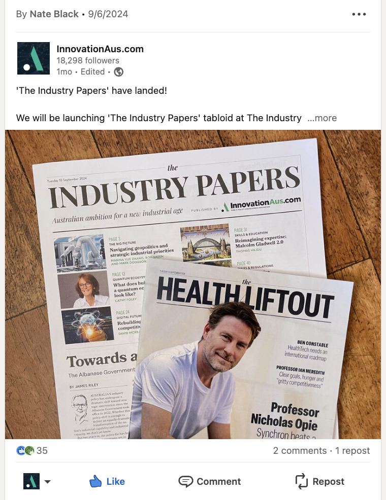 Screenshot 2024-10-08 at 1.49.21 PM.png