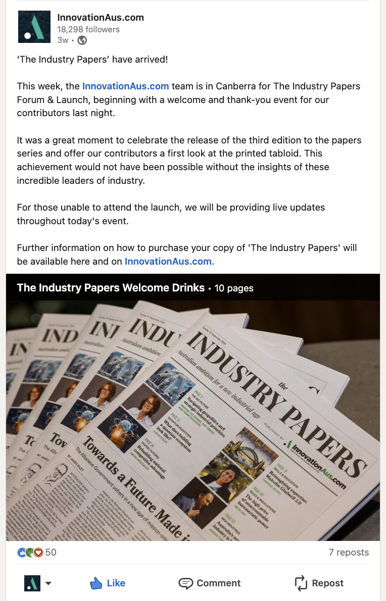 Screenshot 2024-10-08 at 1.49.56 PM.png