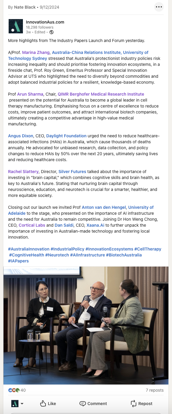 Screenshot 2024-10-08 at 1.51.06 PM.png