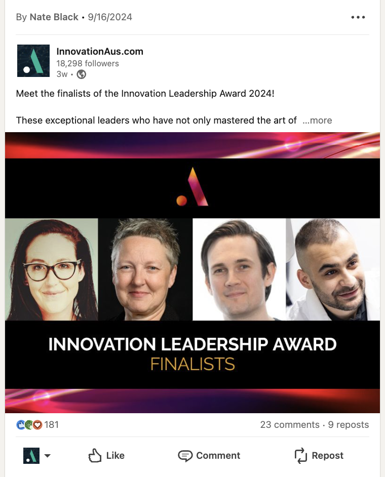 Screenshot 2024-10-08 at 1.52.35 PM.png