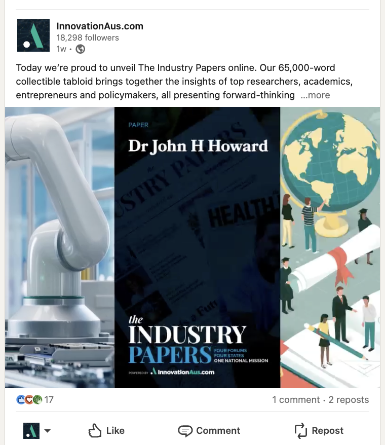 Screenshot 2024-10-08 at 1.54.50 PM.png