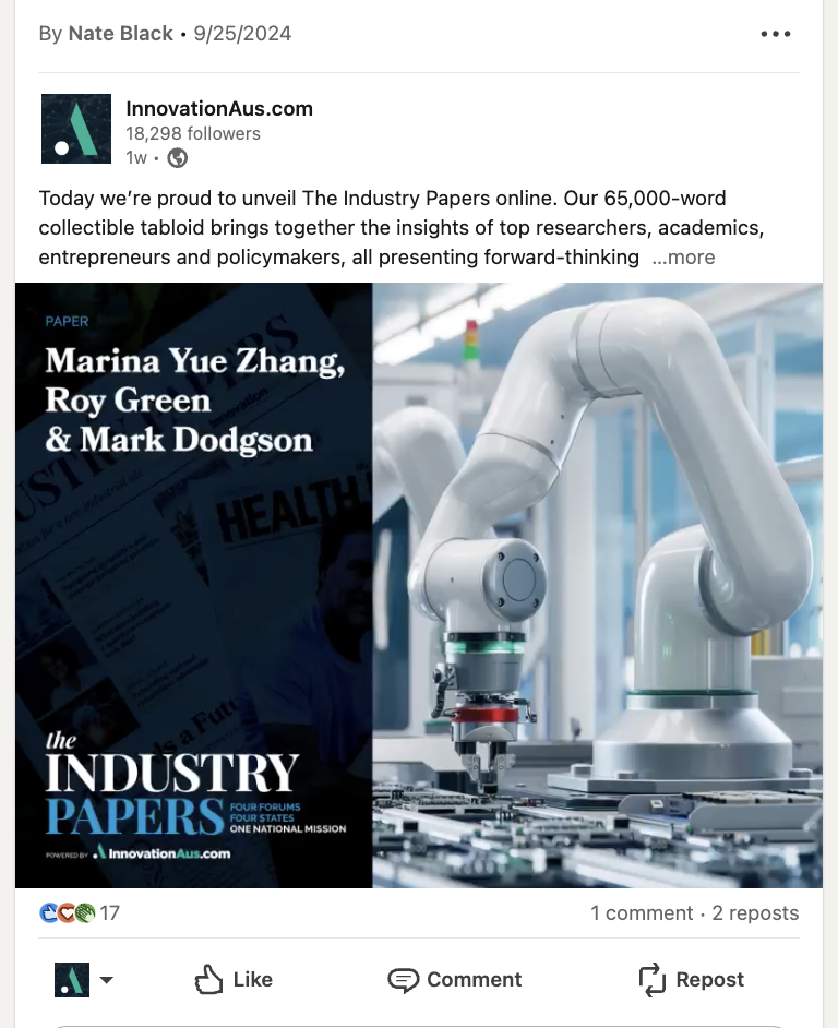 Screenshot 2024-10-08 at 1.54.58 PM.png