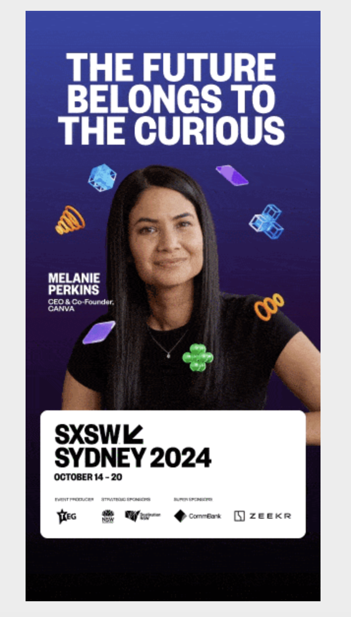 Screenshot 2024-10-08 at 11.47.48 AM.png