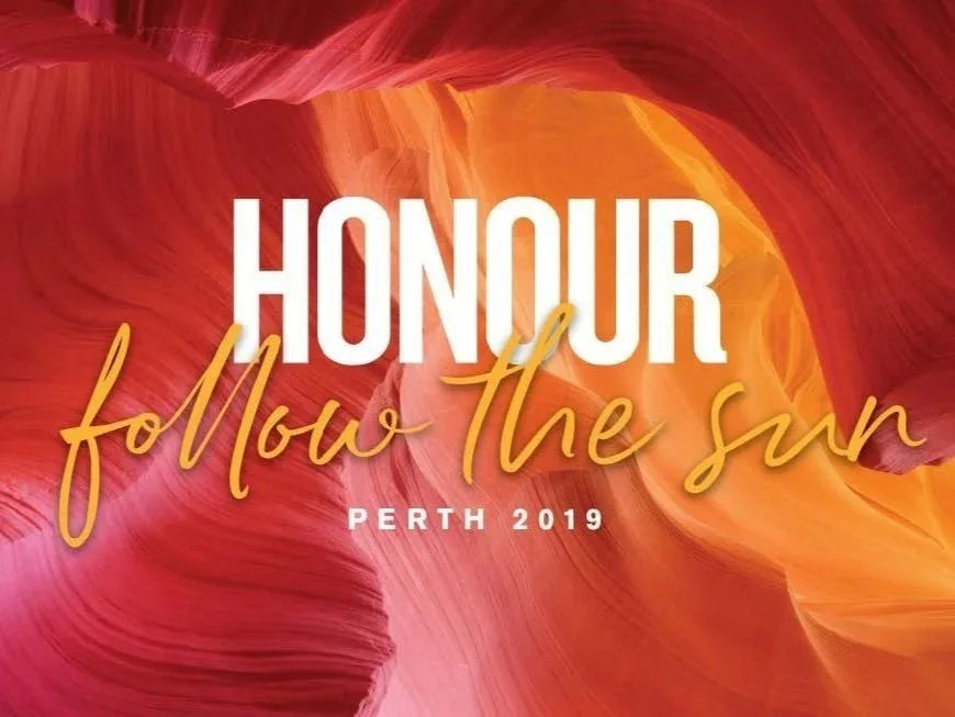 NAB International Incentive Program