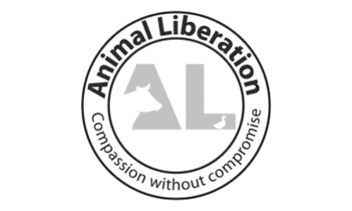 Untitled design(1).png