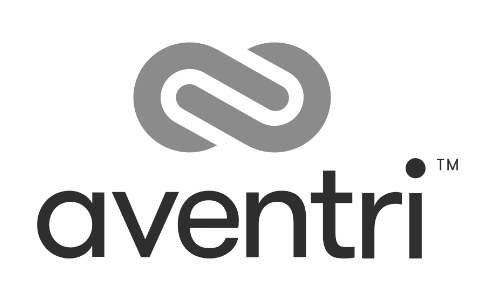 Artboard15.png