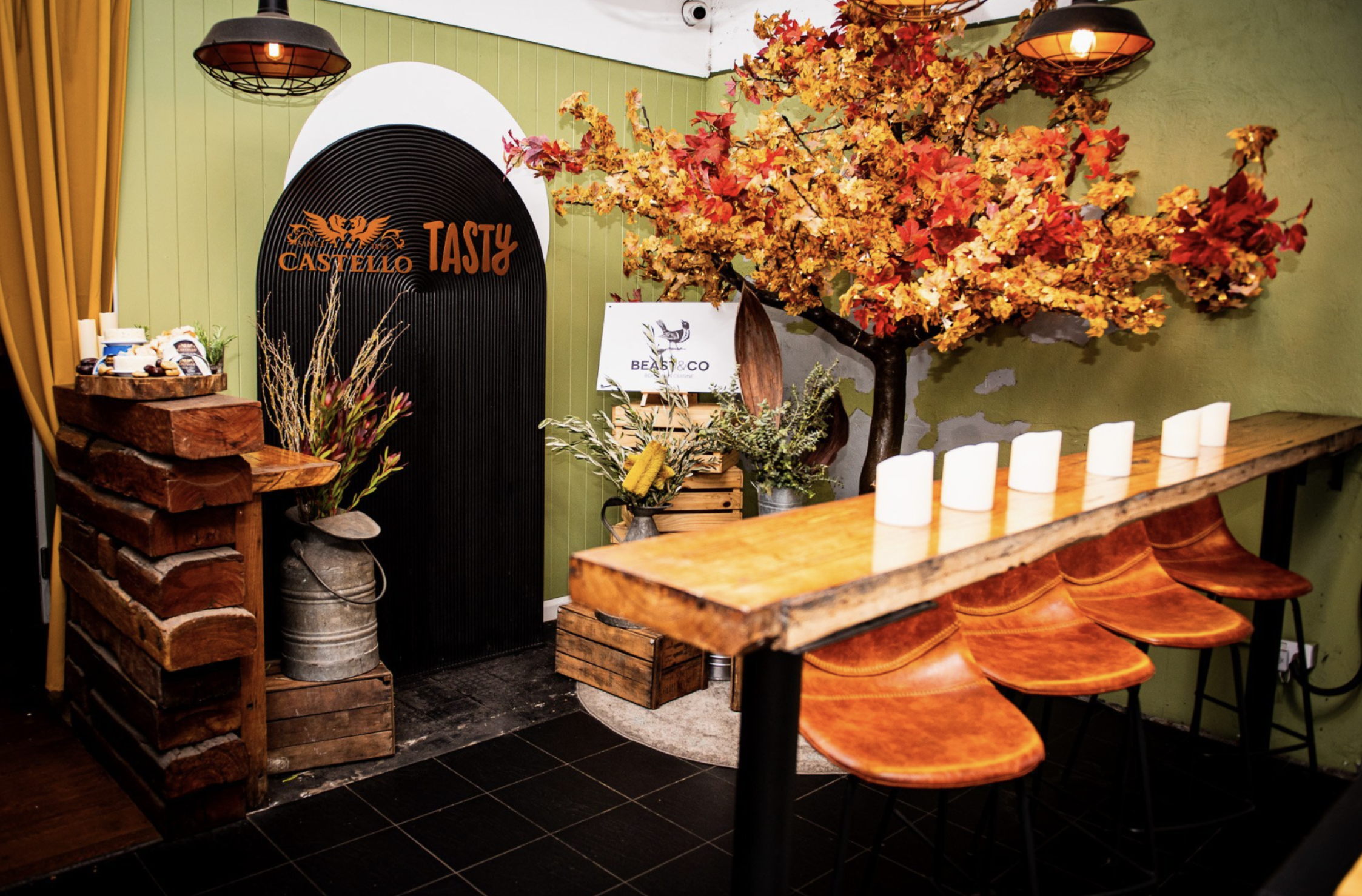 Screenshot 2025-05-12 at 9.49.57 PM.png