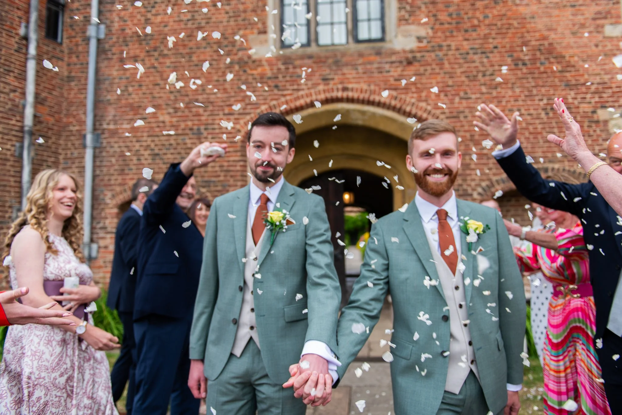 Stephen&Shaun-122.jpg