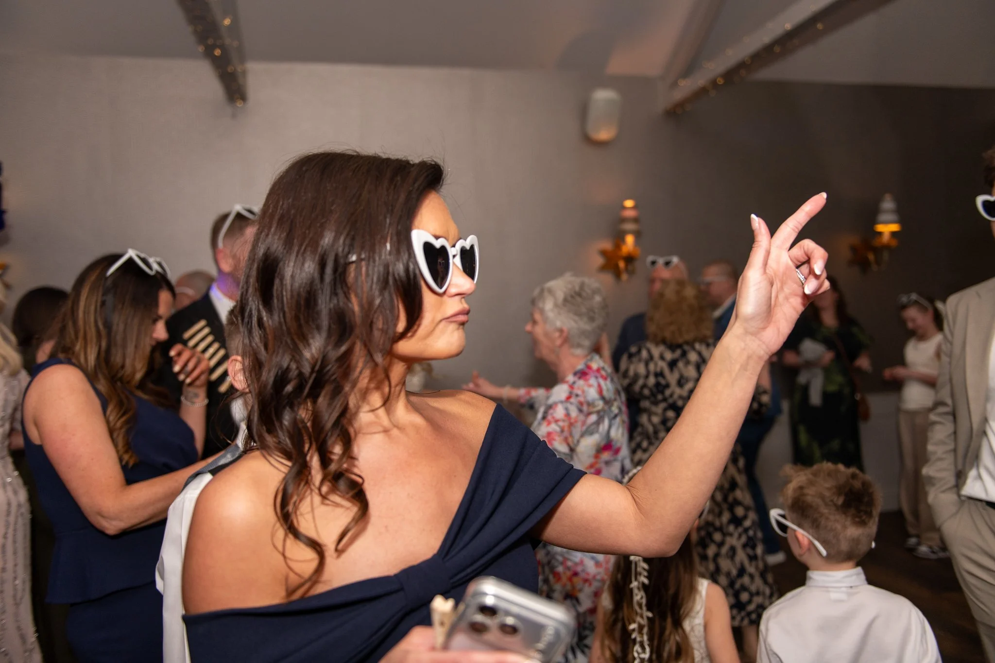 Emma&DavidWedding-c-444.jpg