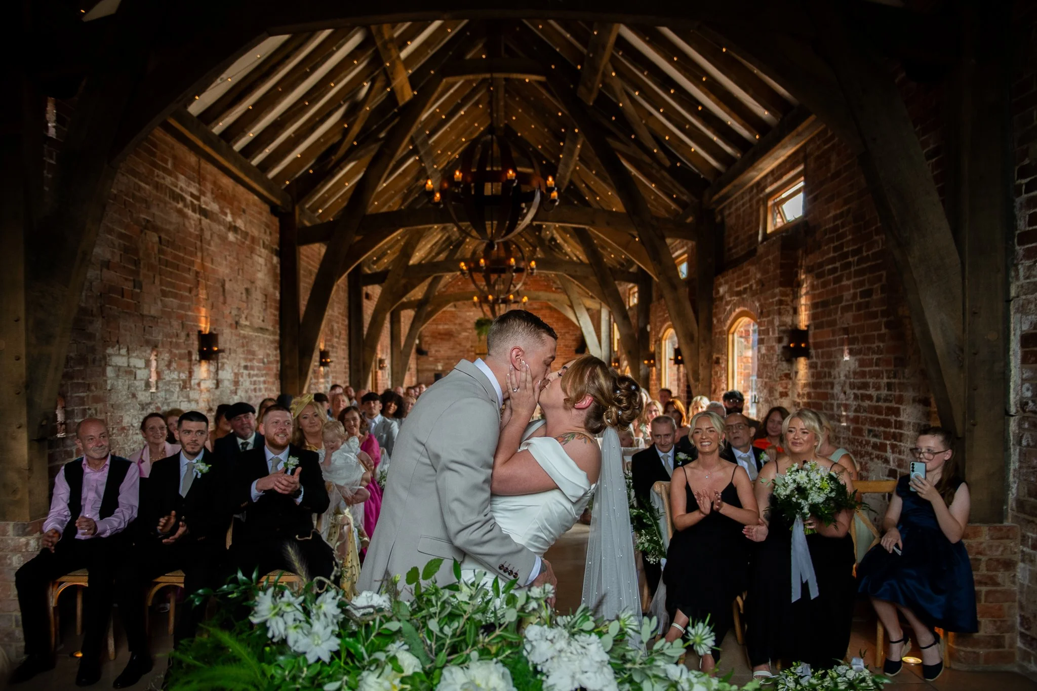 TerriAnne&Sean-532.jpg