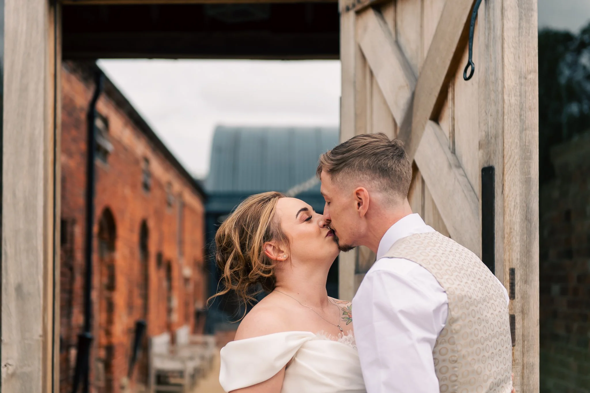 TerriAnne&Sean-255.jpg