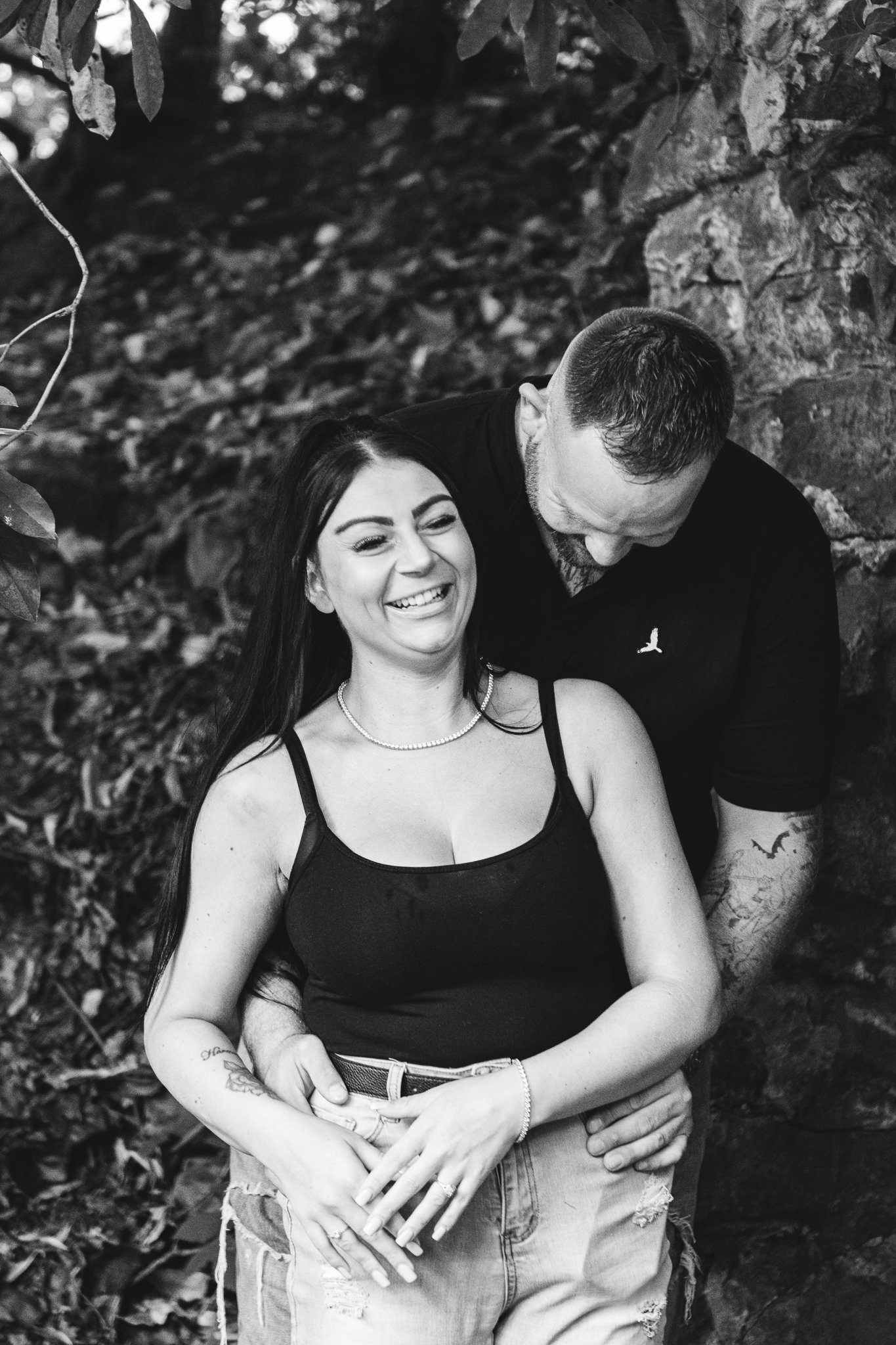 H&JEngagement-bw-01.jpg