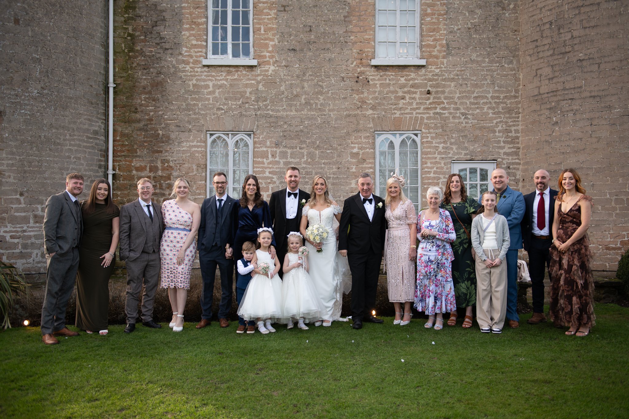 Emma&DavidWedding-c-216.jpg