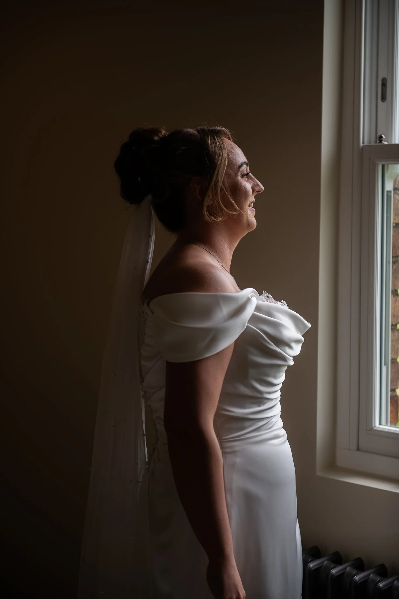 TerriAnne&Sean-077.jpg