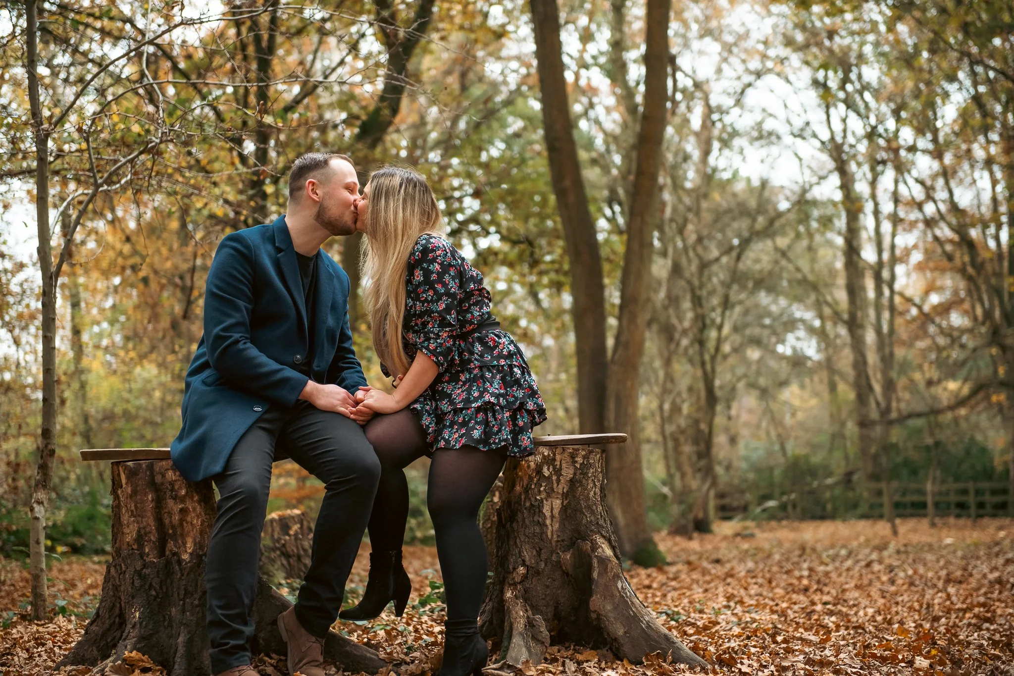 Engagement-07.jpg