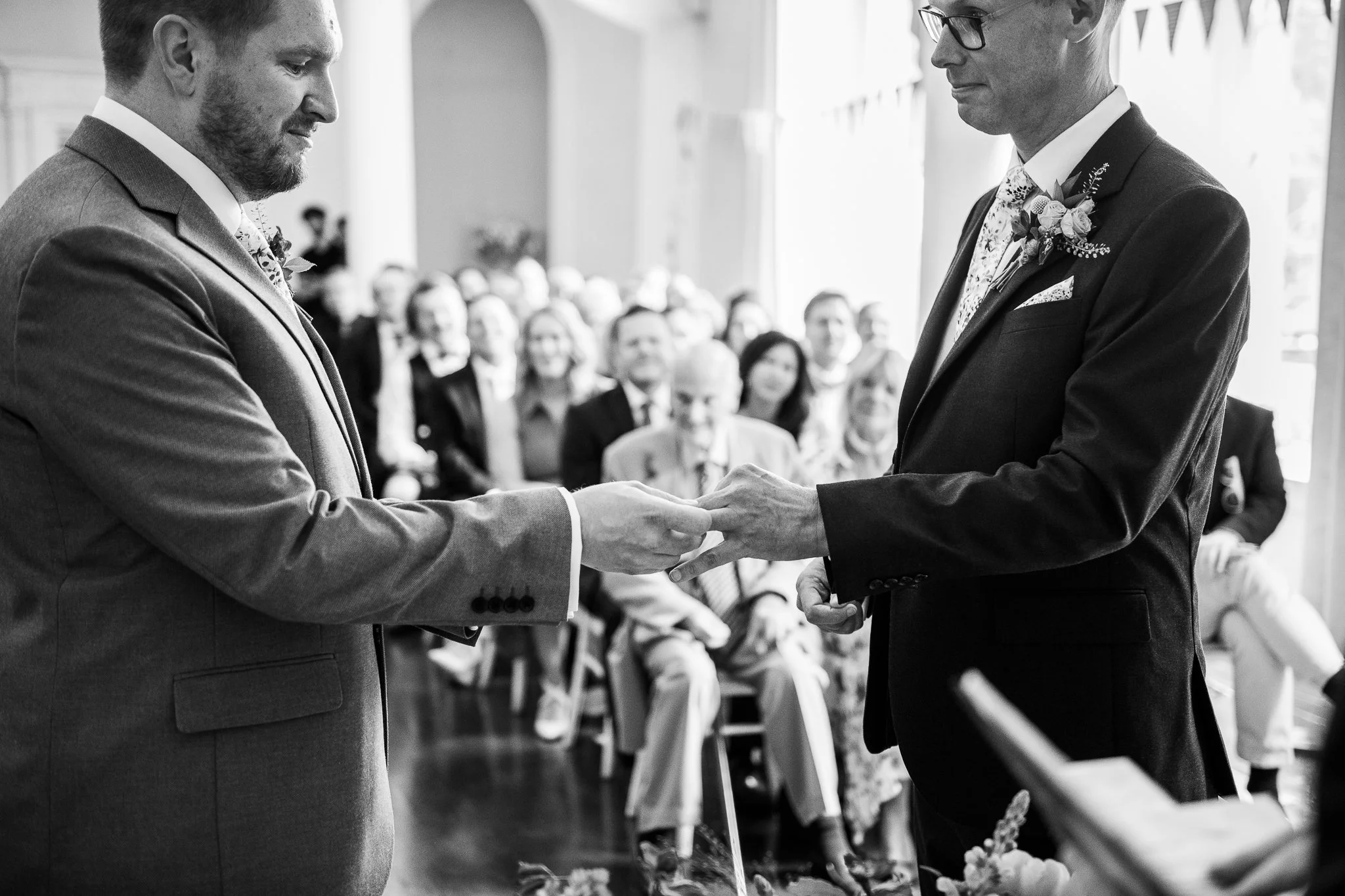 James&TomWedding-93.jpg