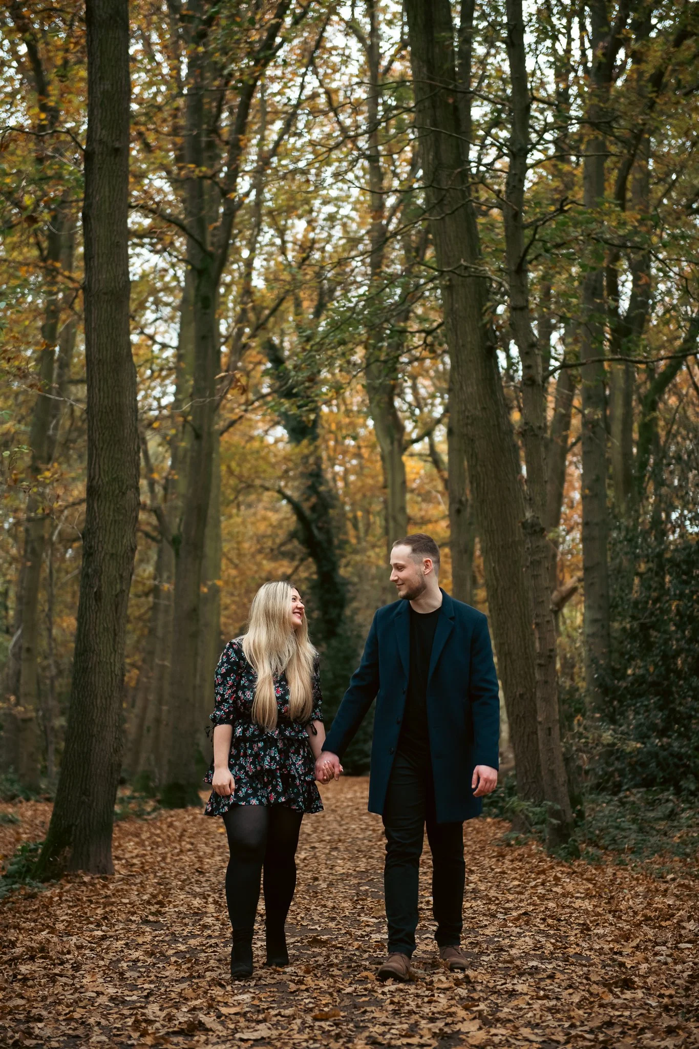 Engagement-03.jpg