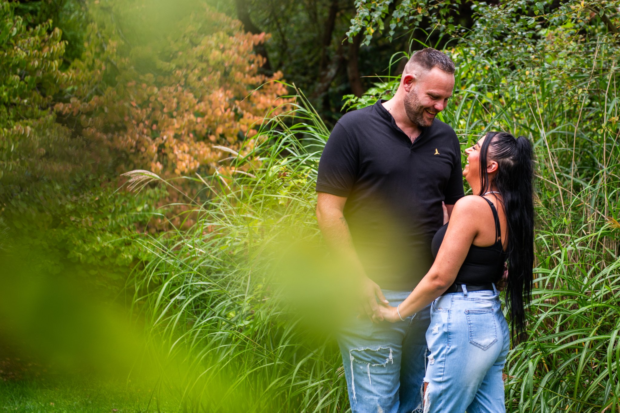 H&JEngagement-04.jpg