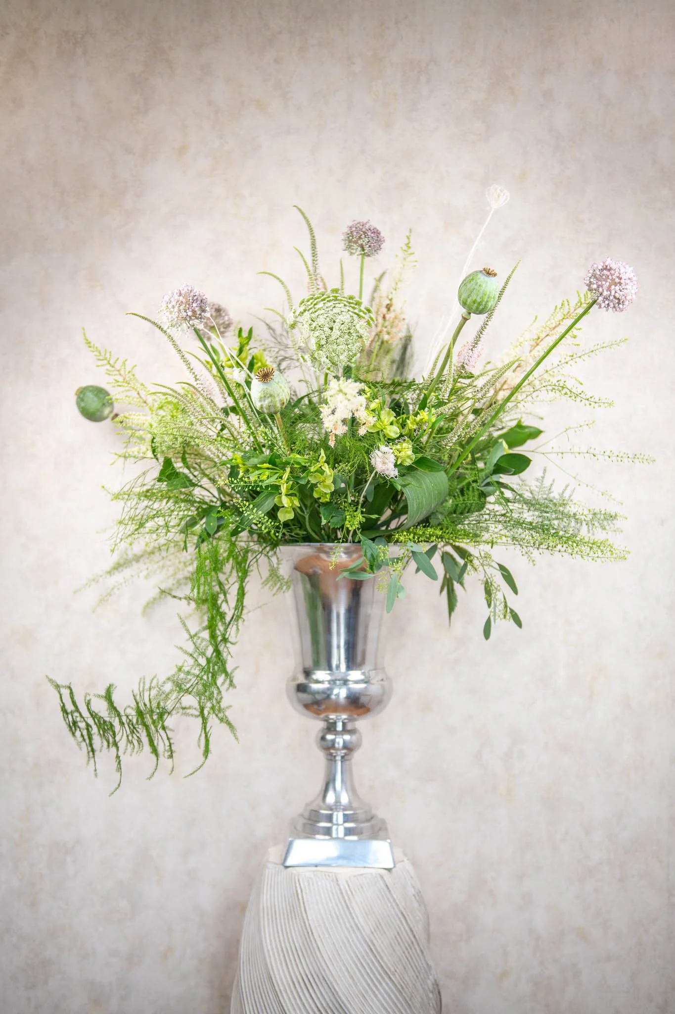 ExecFlorals-vases-20.jpg