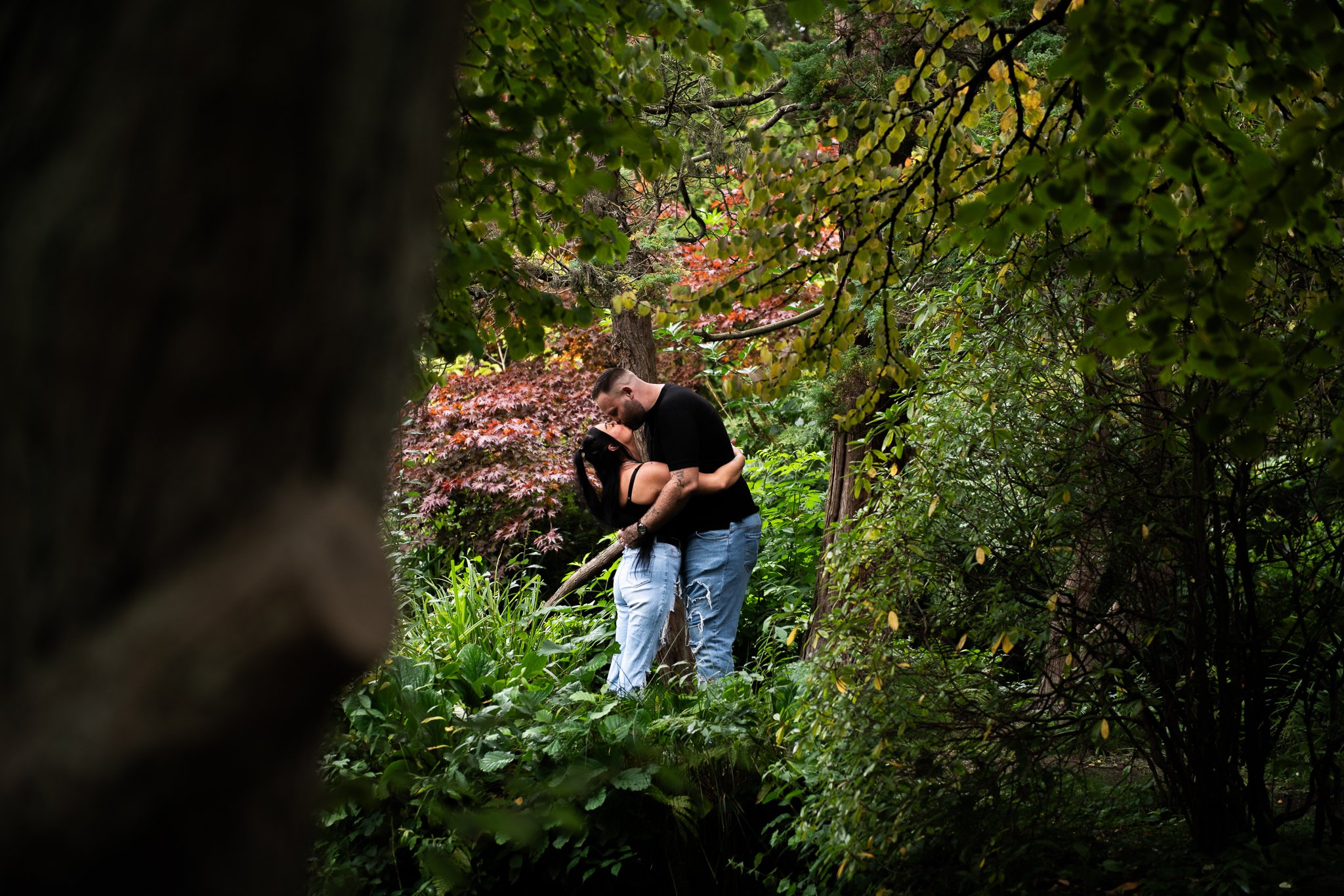 H&JEngagement-05.jpg