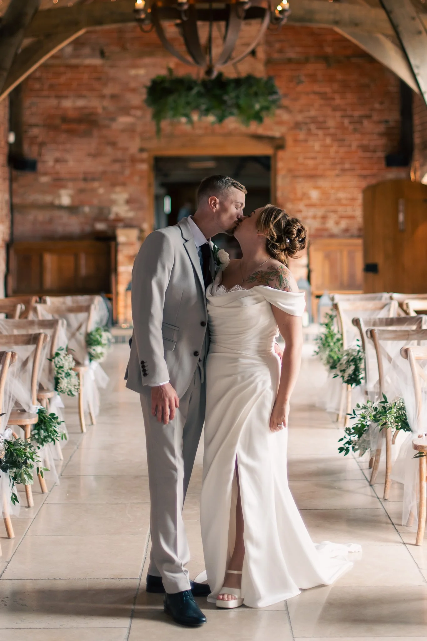 TerriAnne&Sean-258.jpg