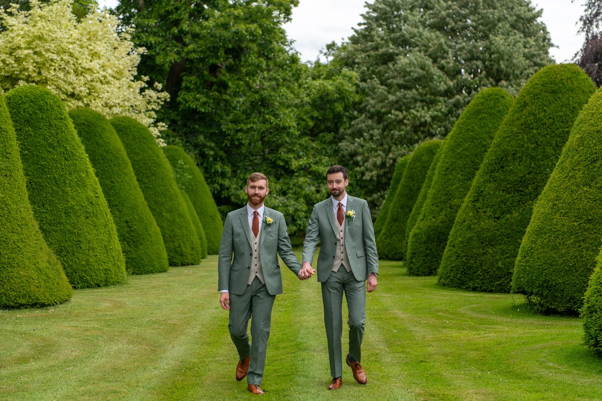 Stephen&Shaun-268.jpg