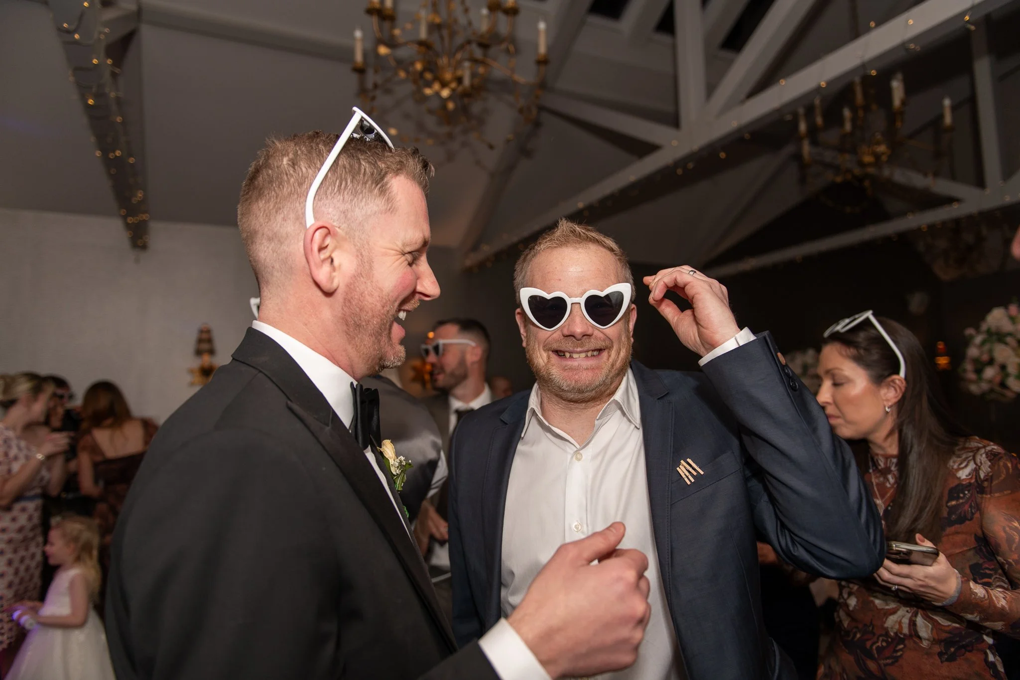Emma&DavidWedding-c-427.jpg