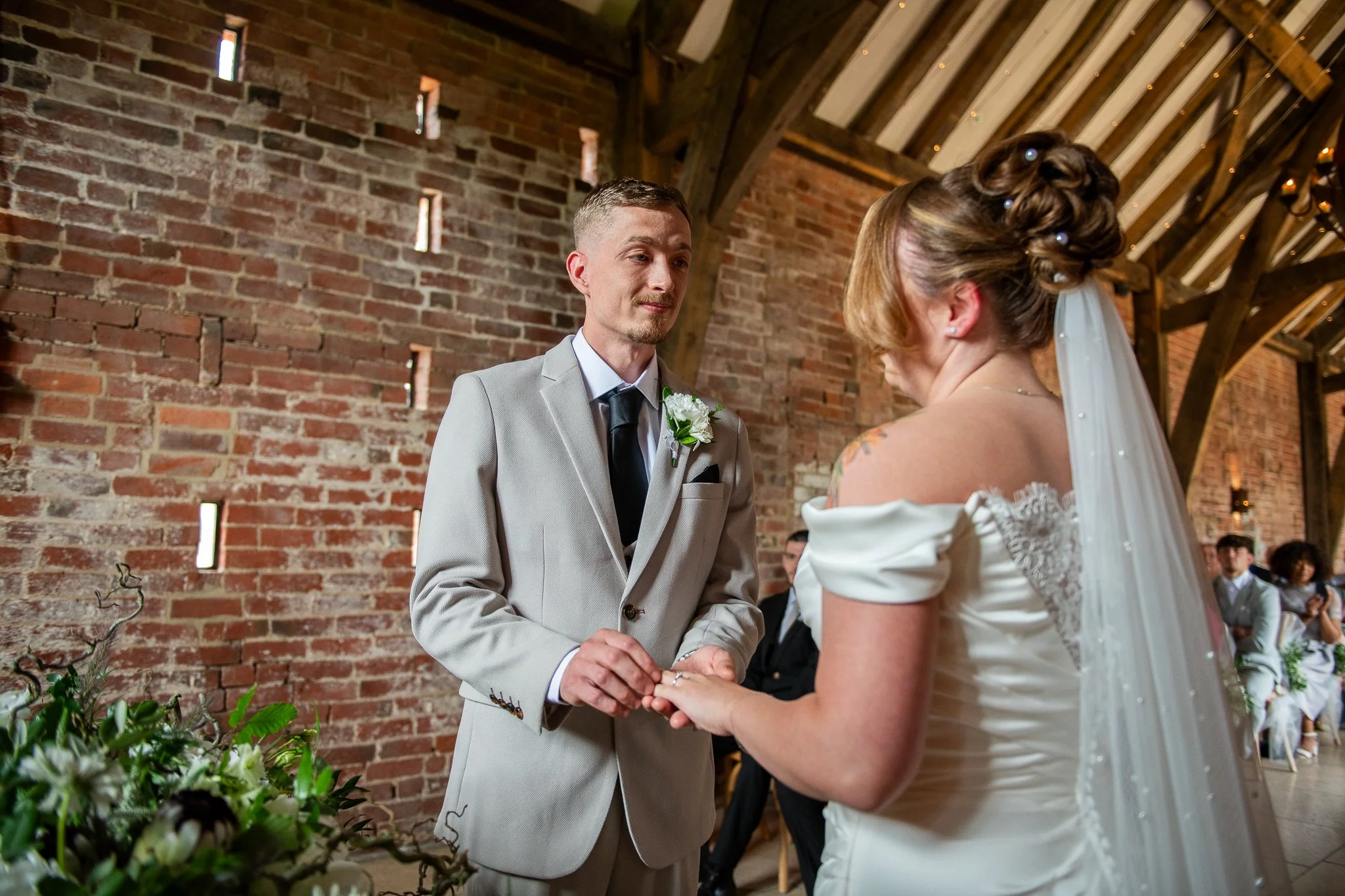 TerriAnne&Sean-523.jpg