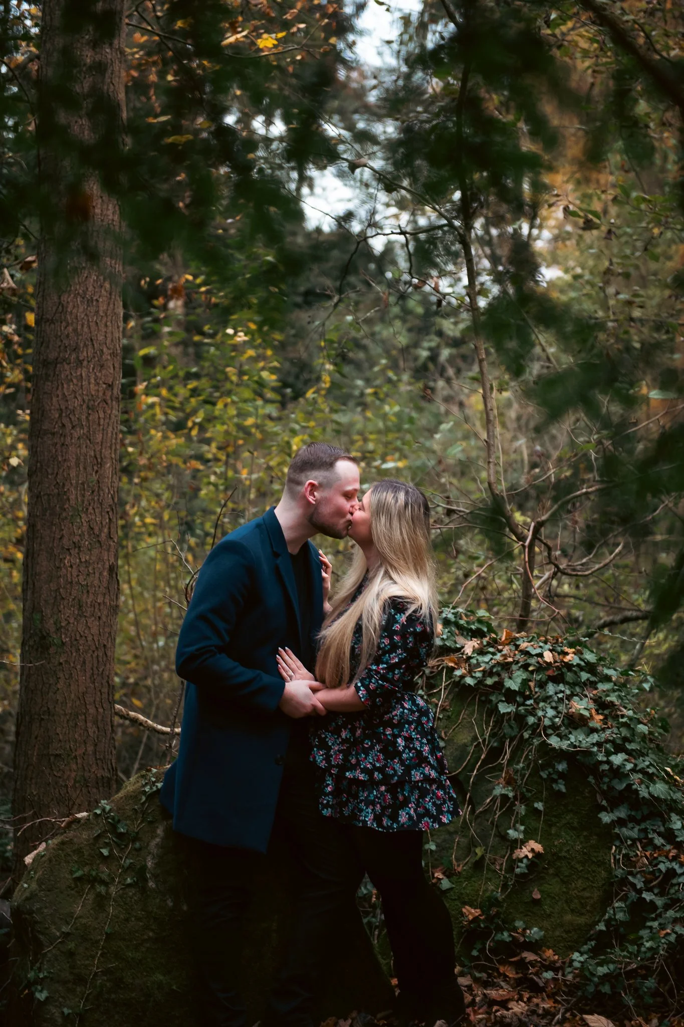 Engagement-02.jpg