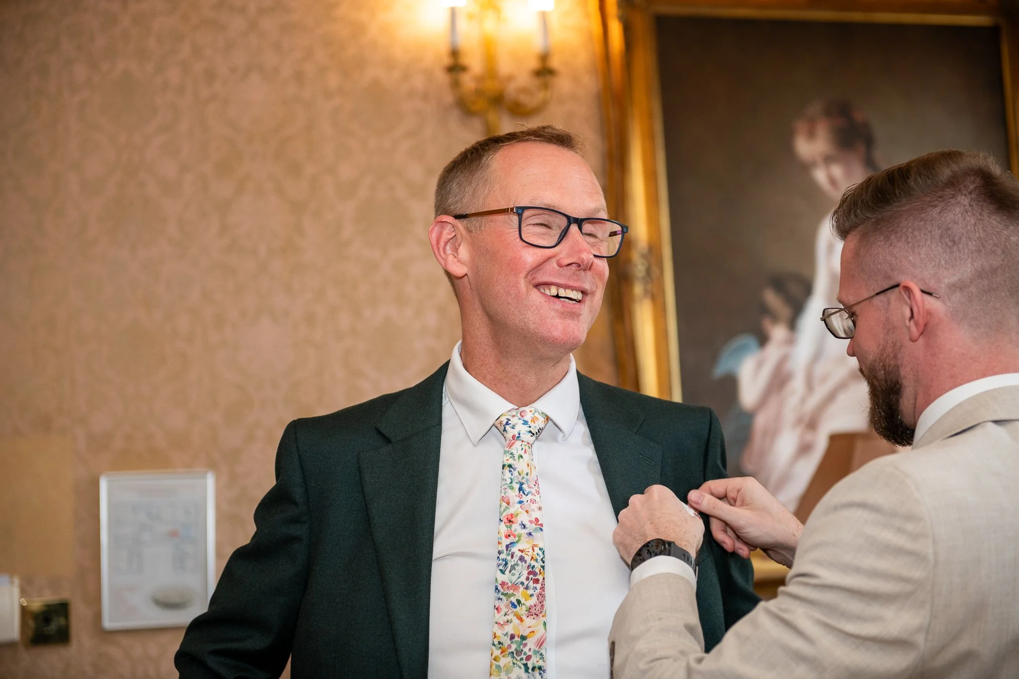 James&TomWedding-32.jpg