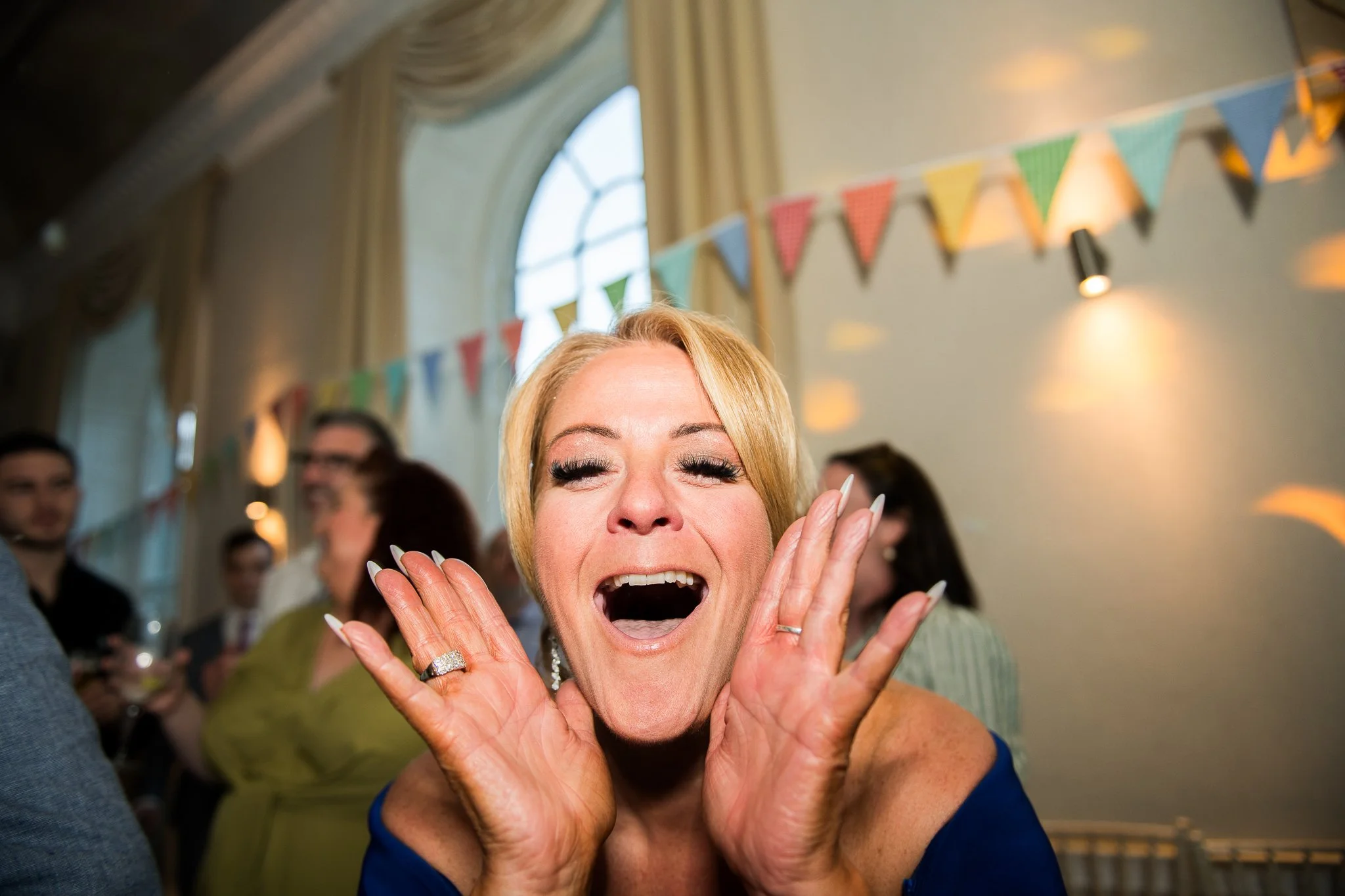 James&TomWedding-350.jpg