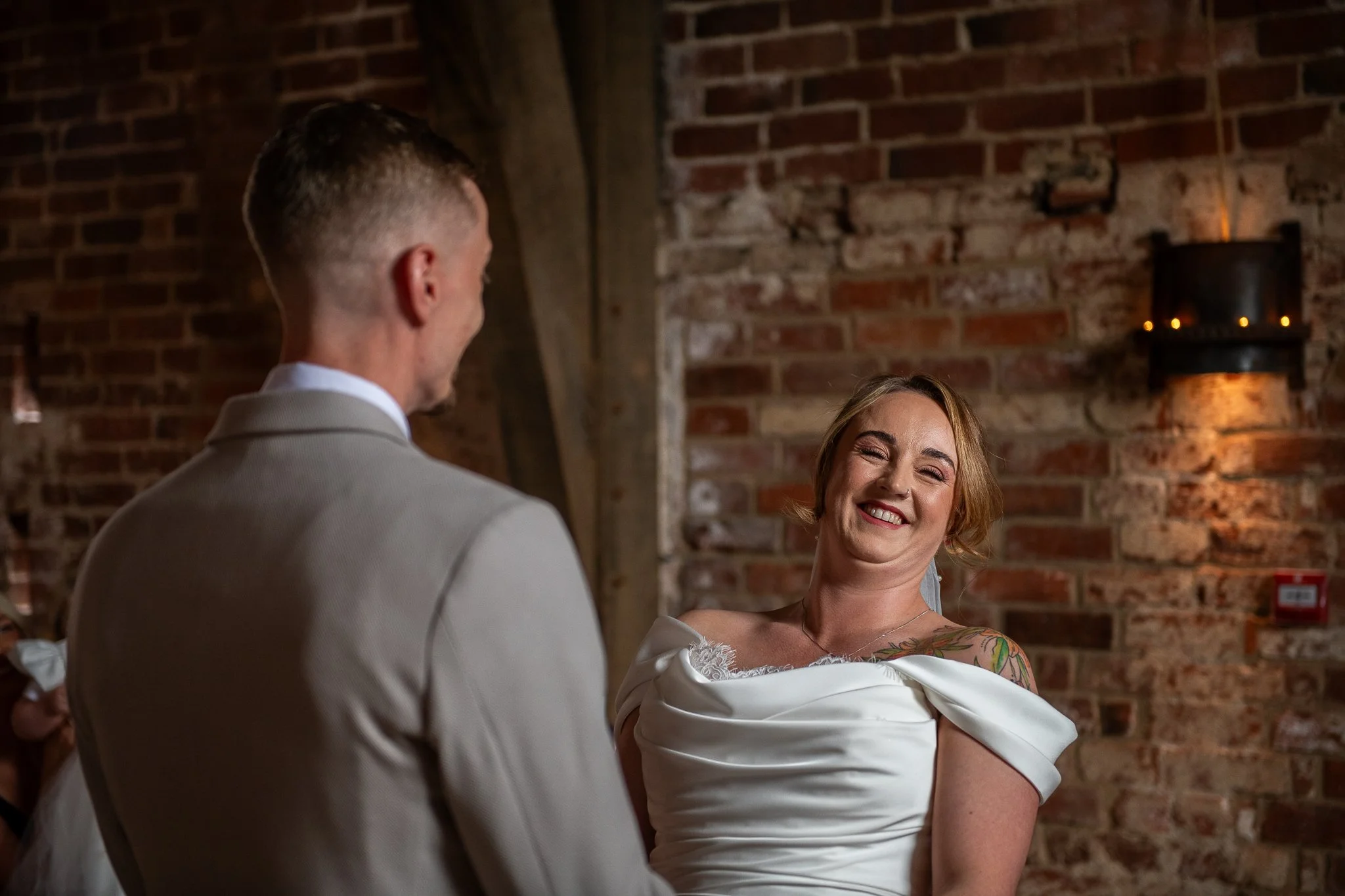 TerriAnne&Sean-516.jpg