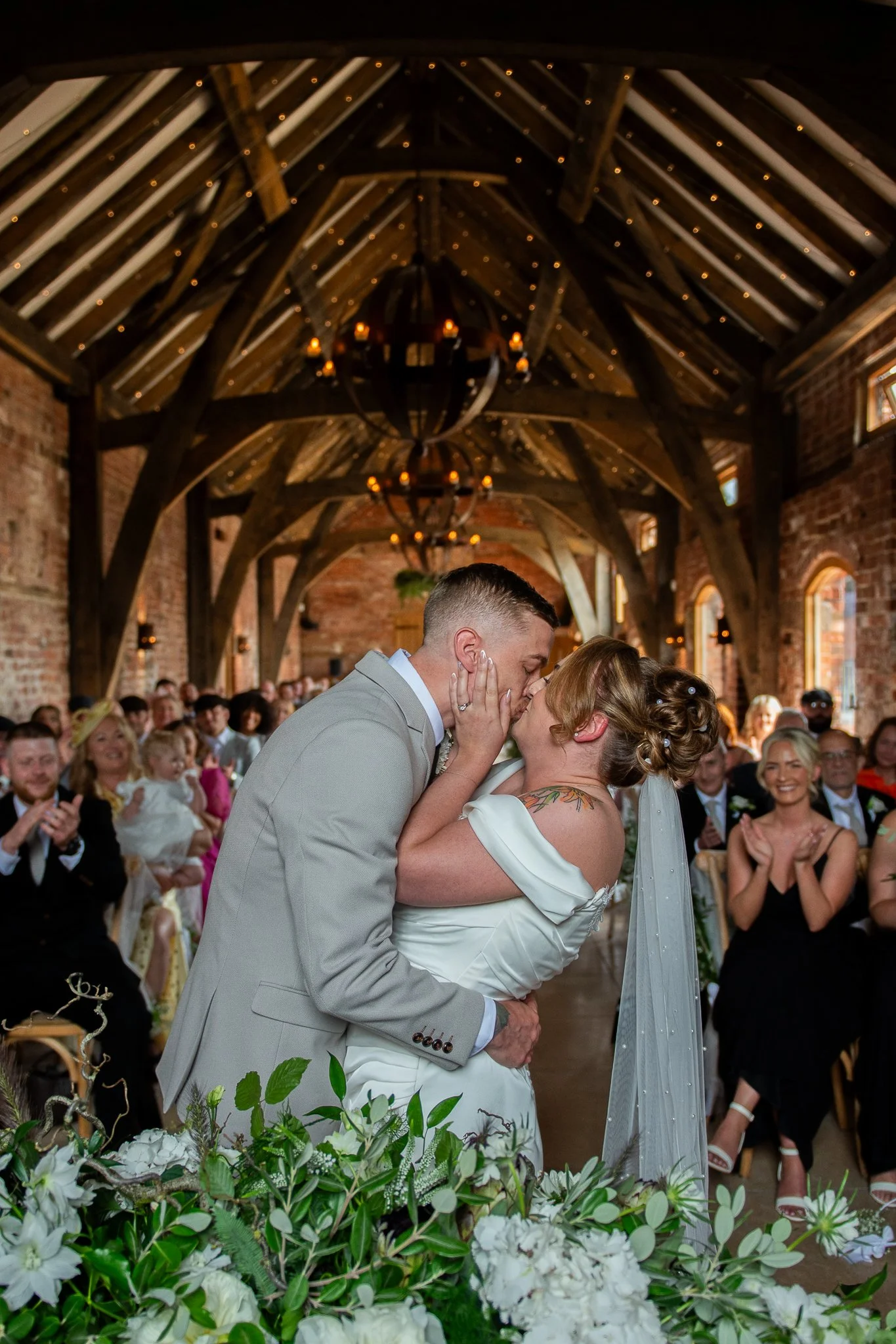 TerriAnne&Sean-145.jpg