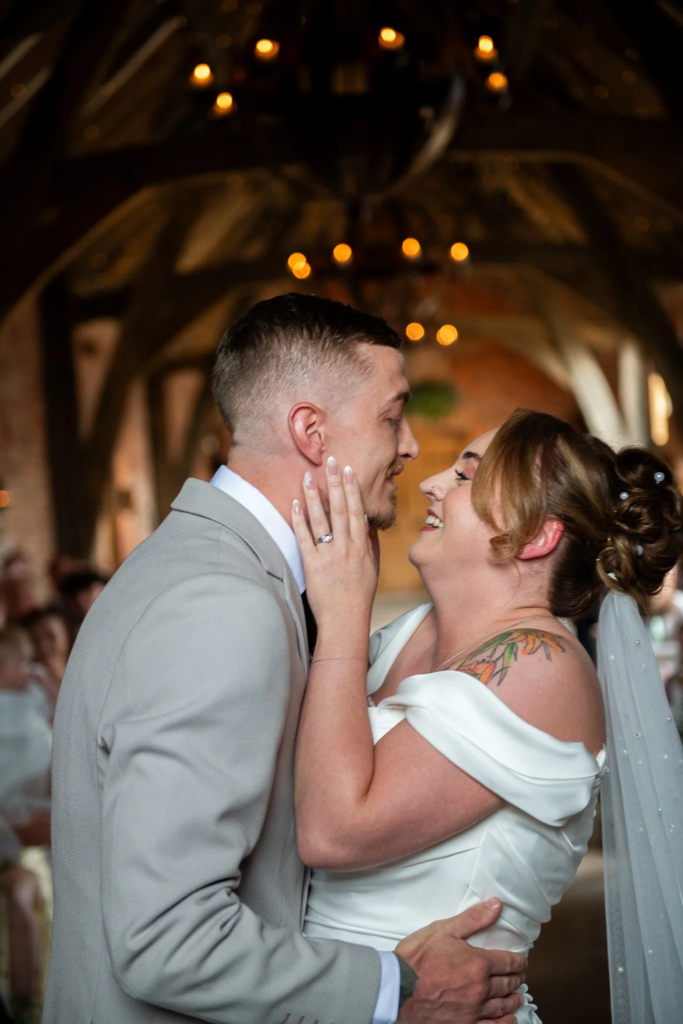 TerriAnne&Sean-534.jpg