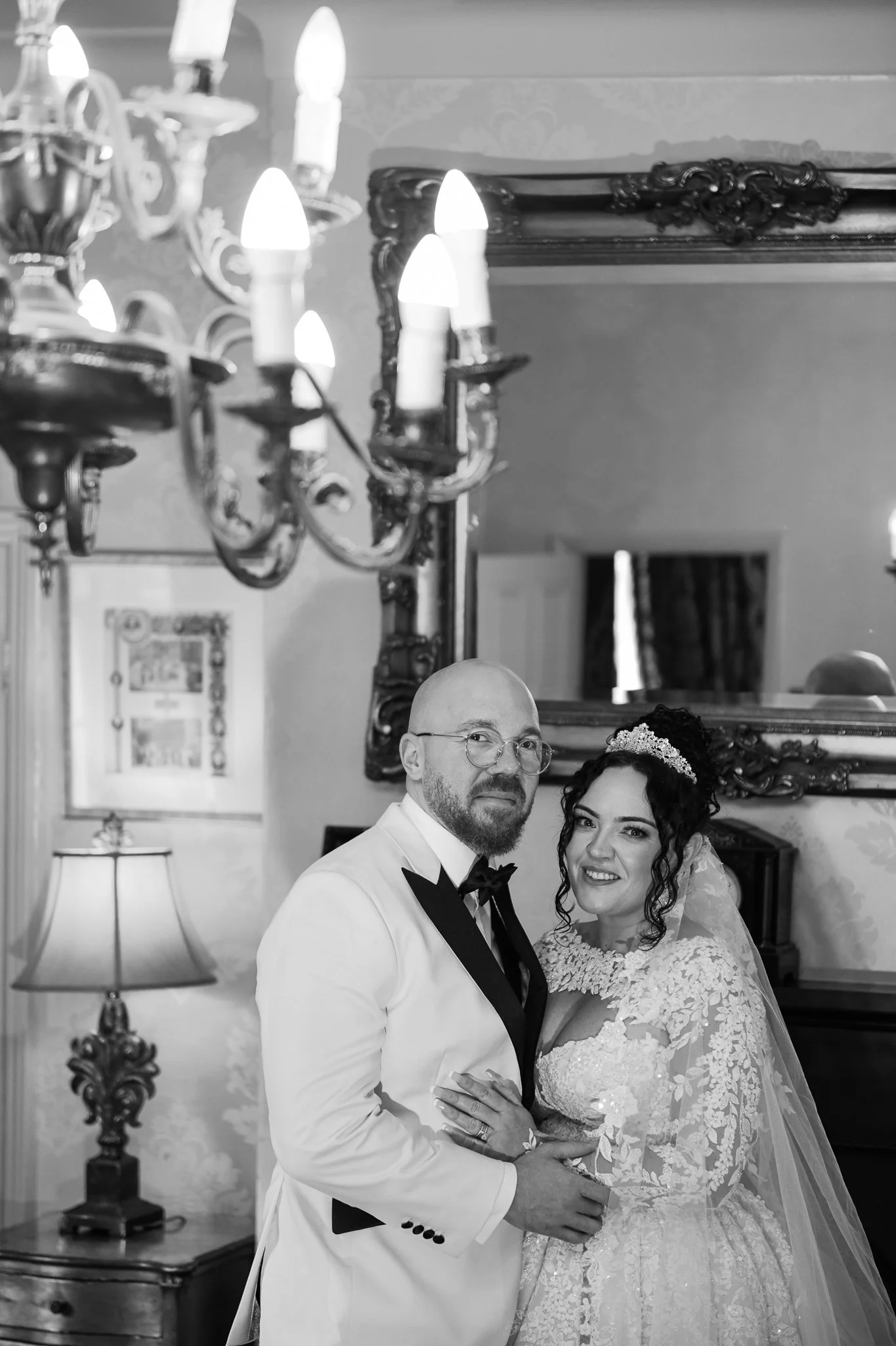 Carly&TristenPost-bw-02.jpg