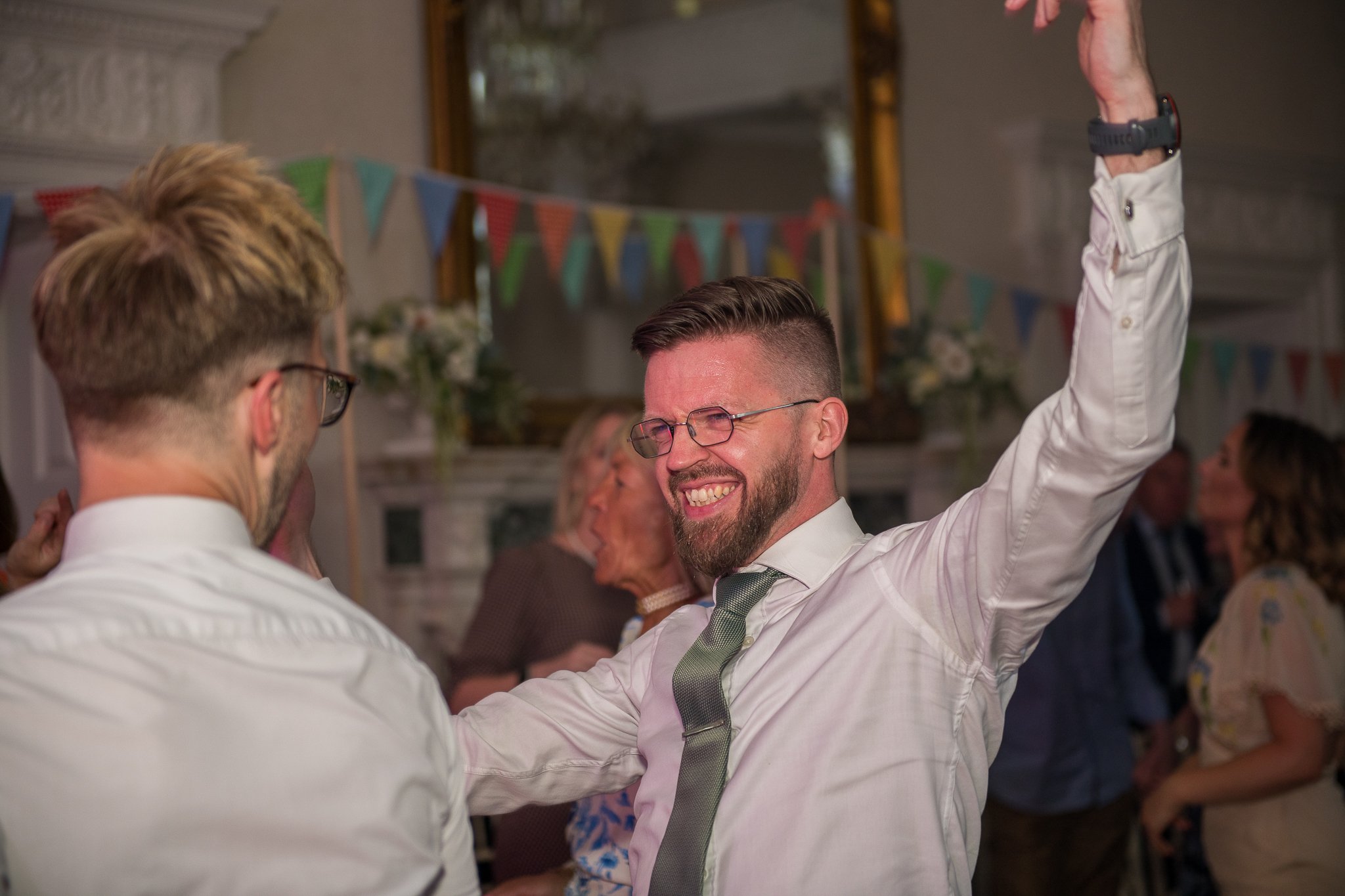 James&TomWedding-378.jpg