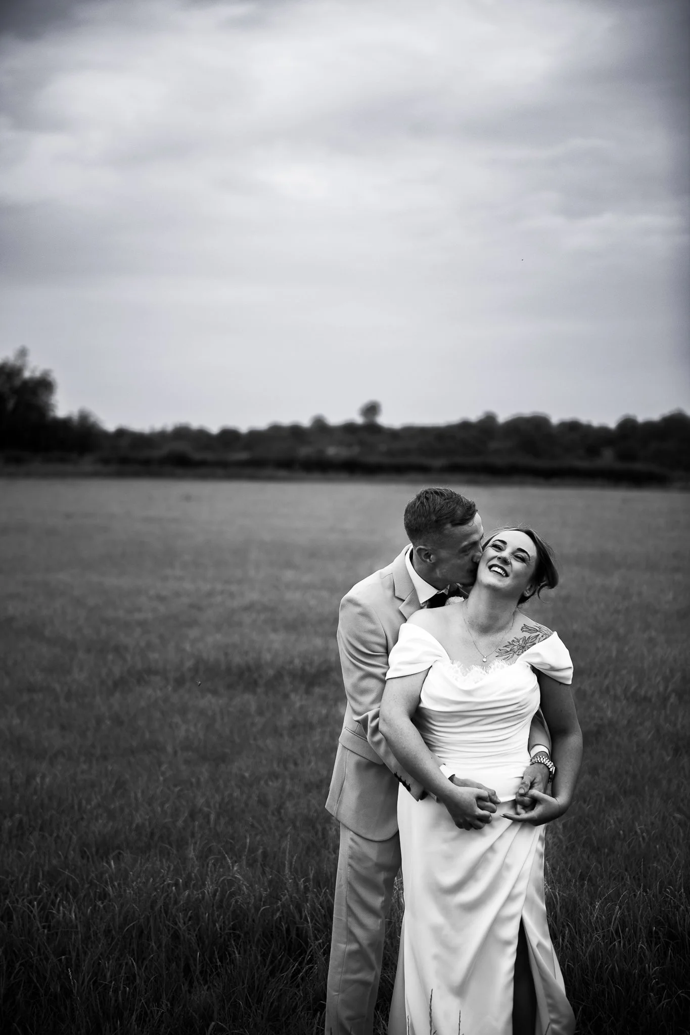 TerriAnne&Sean-395.jpg