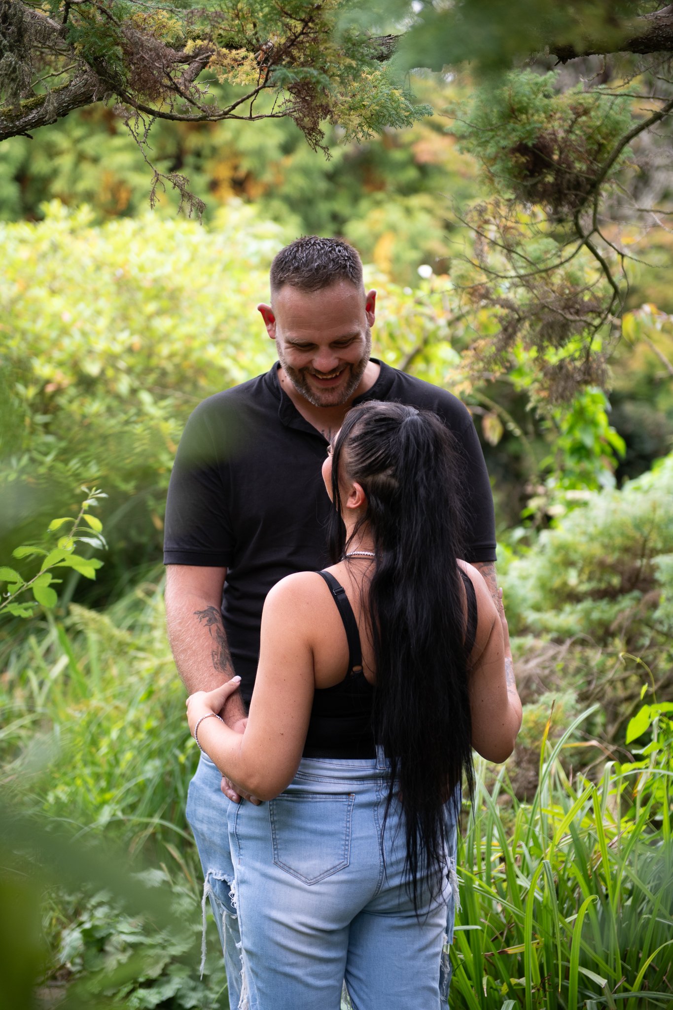 H&JEngagement-06.jpg