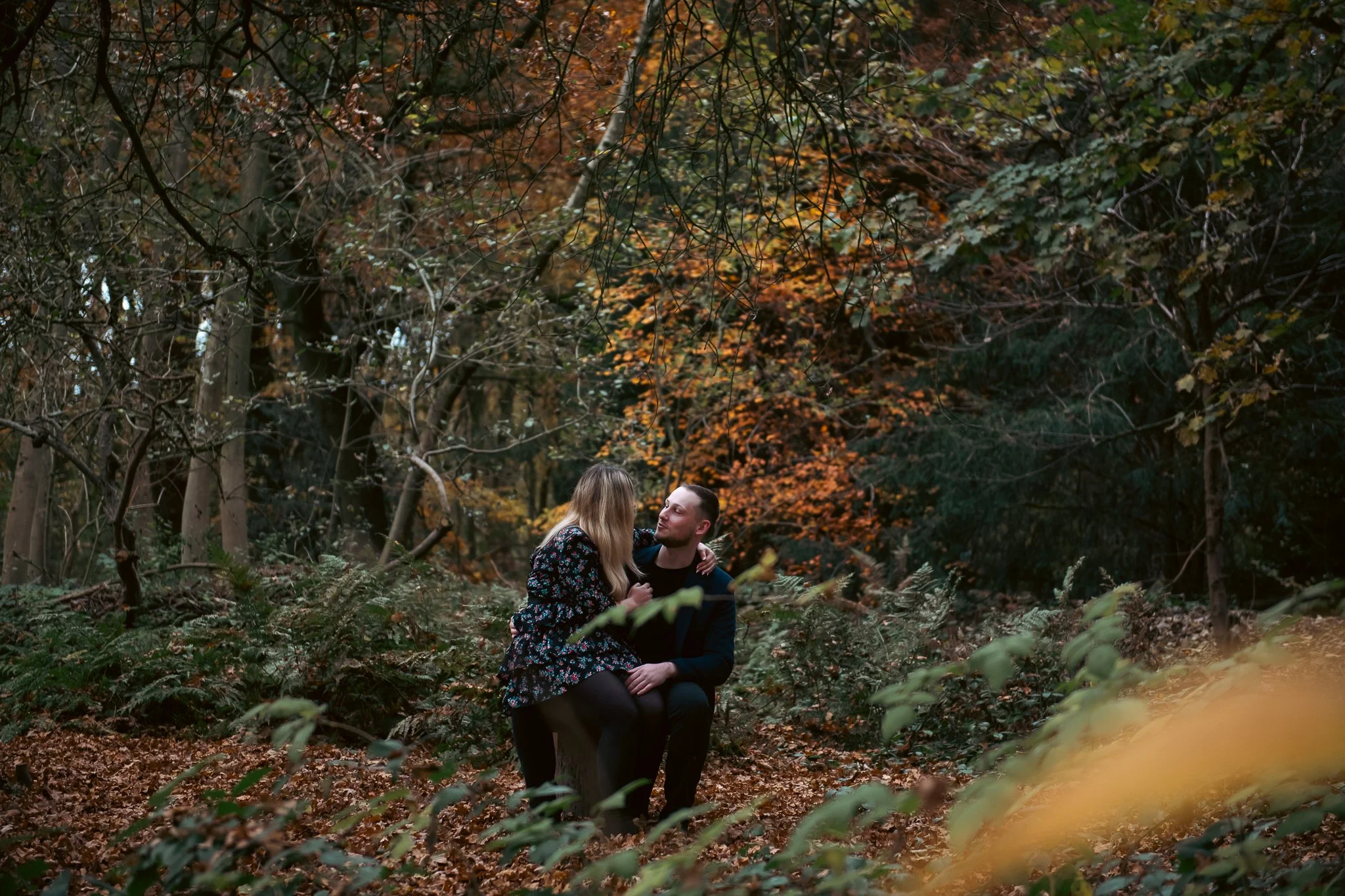 Engagement-09.jpg