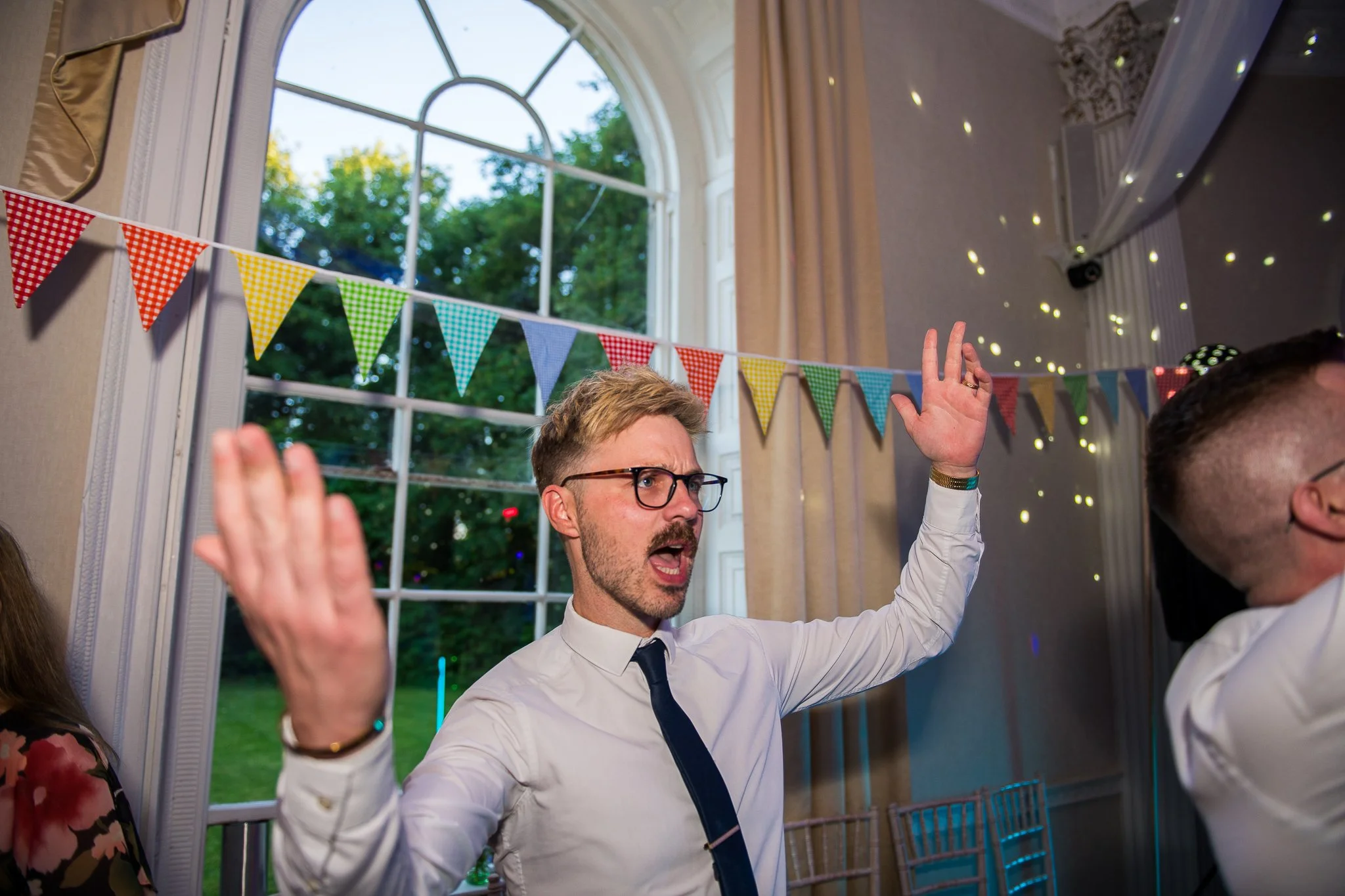 James&TomWedding-346.jpg