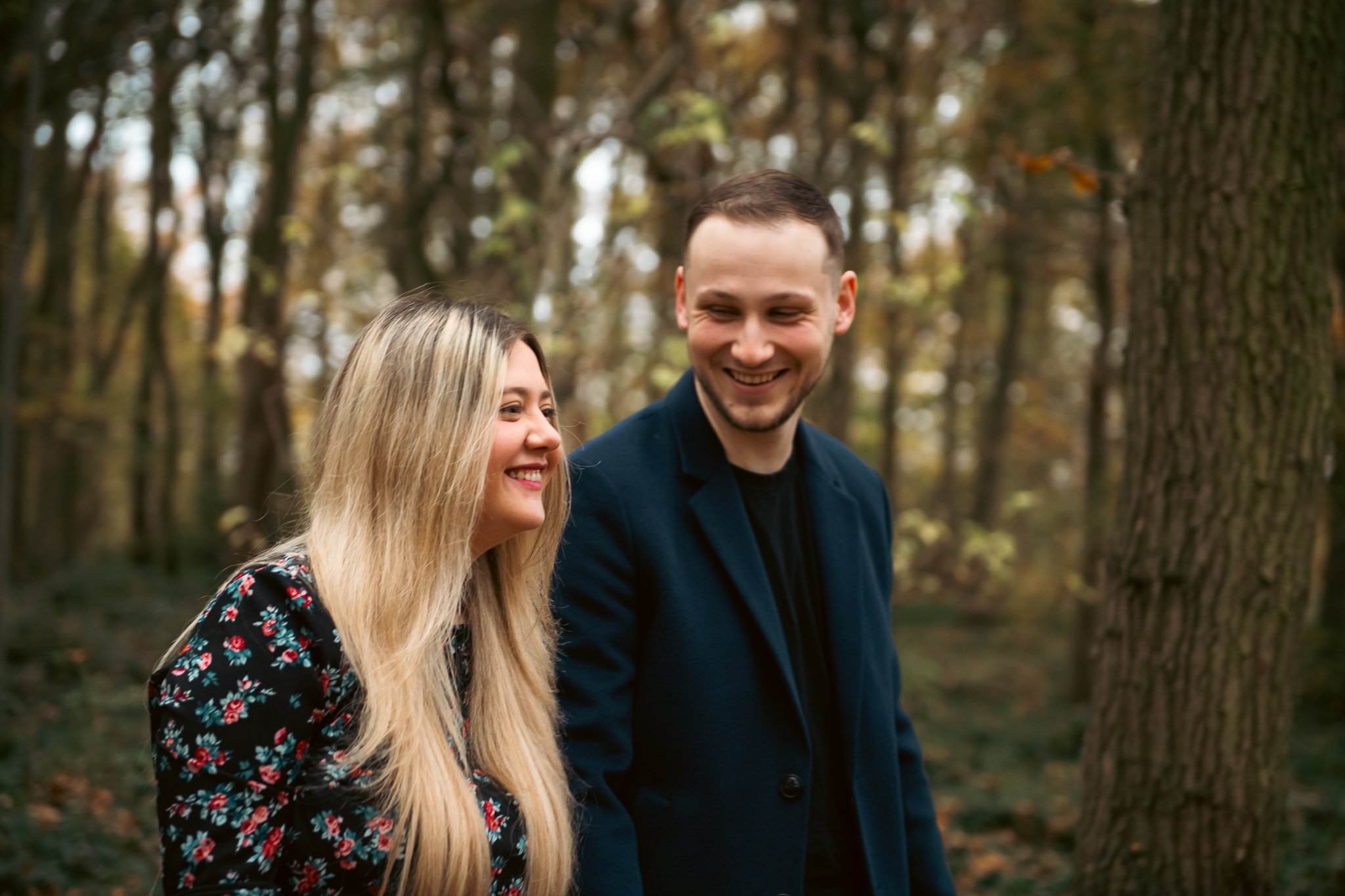 Engagement-04.jpg