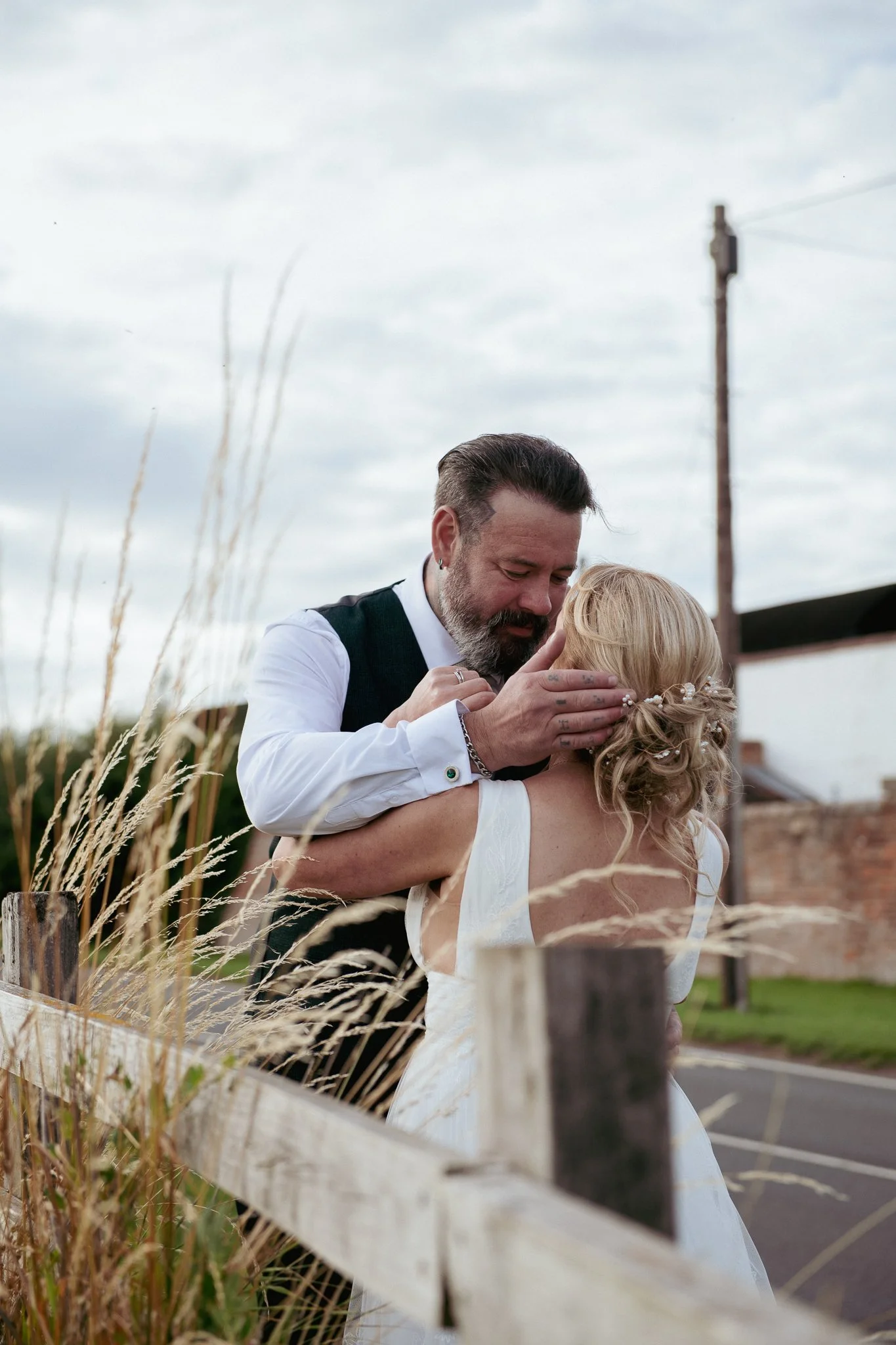 Sarah&Rick-c-203.jpg