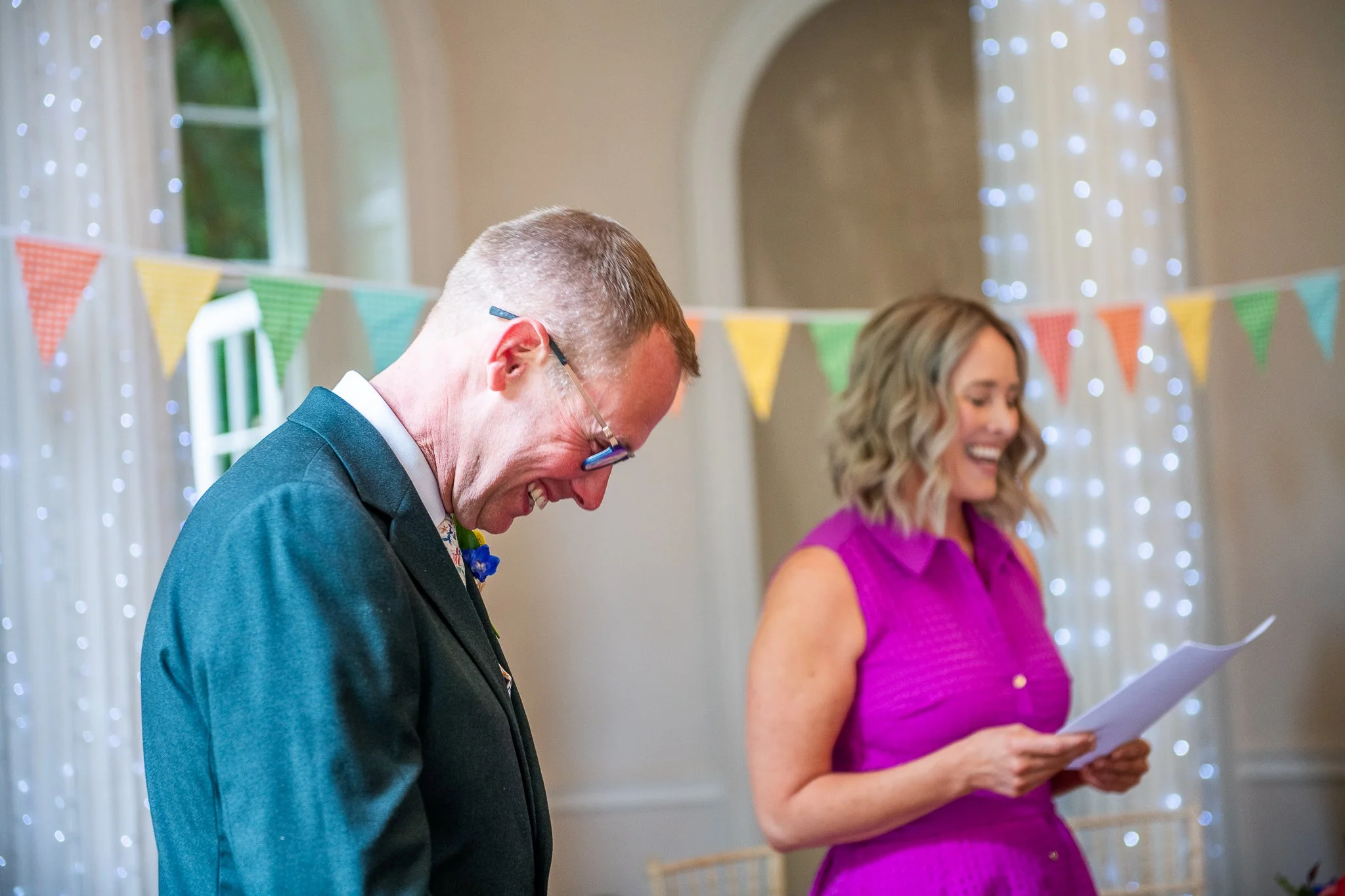 James&TomWedding-84.jpg