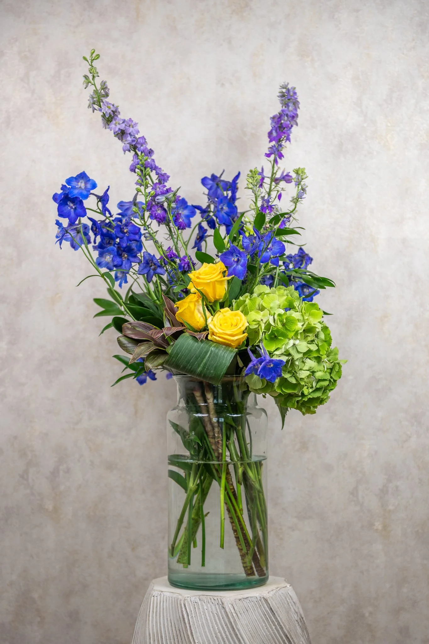 ExecFlorals-vases-08.jpg