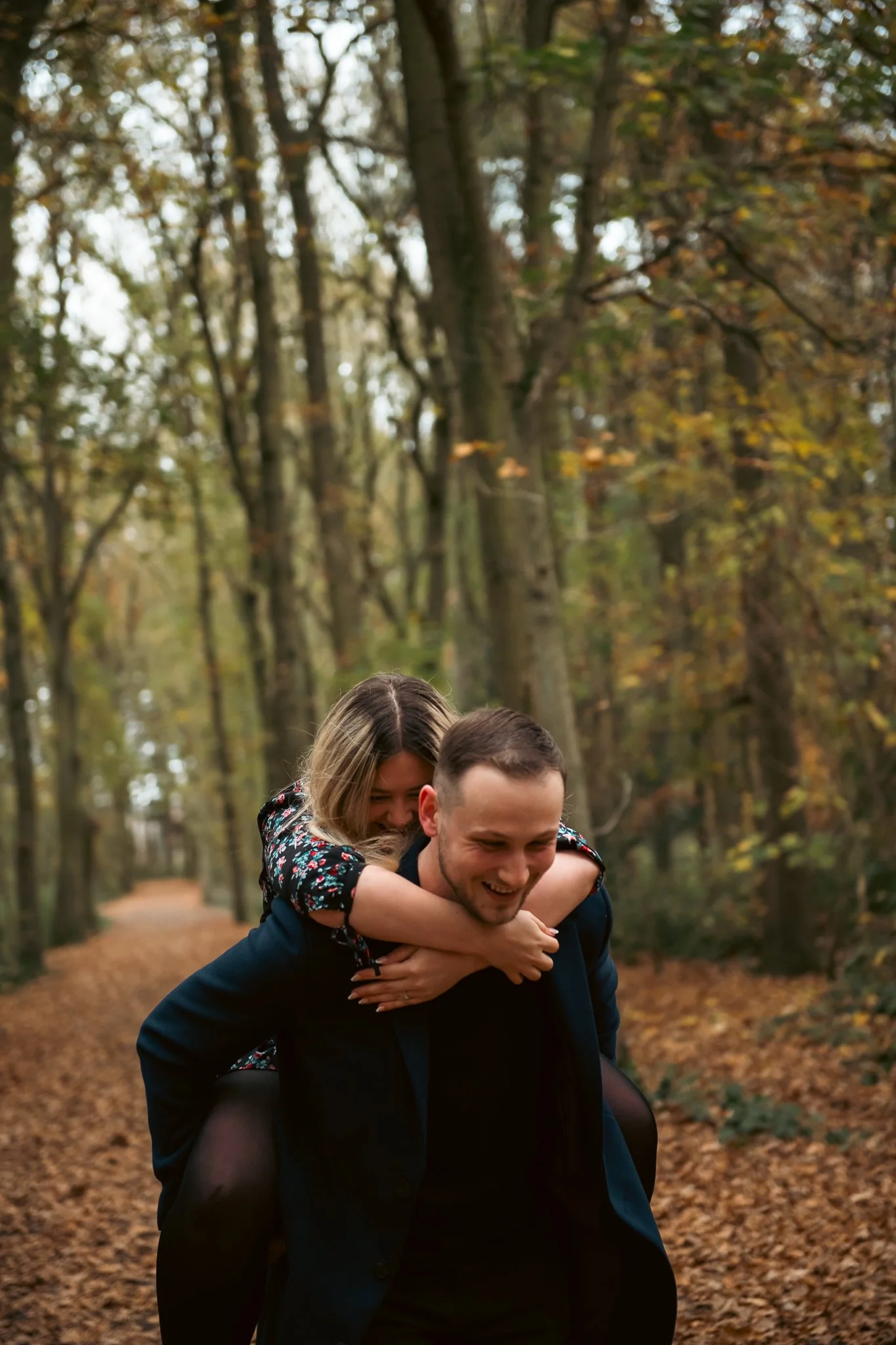 Engagement-05.jpg