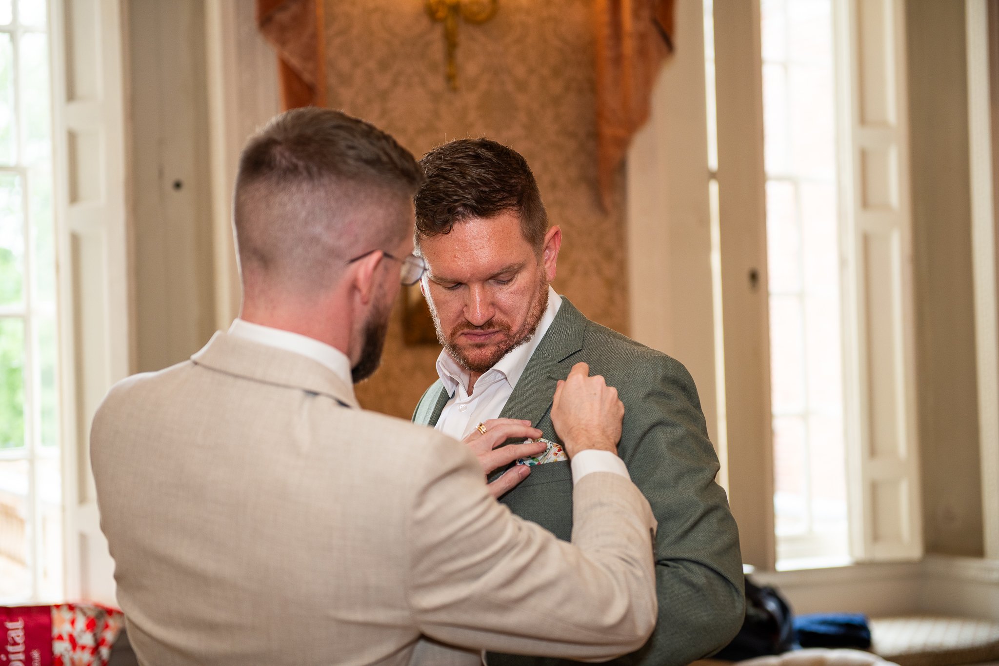 James&TomWedding-23.jpg